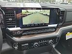 2025 Chevrolet Silverado 1500 Crew Cab 4x4 Pickup for sale #252402 - photo 9