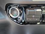 2025 Chevrolet Silverado 1500 Crew Cab 4x4 Pickup for sale #259000 - photo 10