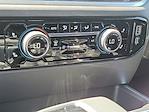 2025 Chevrolet Silverado 1500 Crew Cab 4x4 Pickup for sale #259000 - photo 11