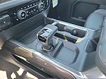 2025 Chevrolet Silverado 1500 Crew Cab 4x4 Pickup for sale #259000 - photo 12