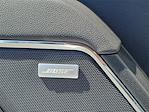 2025 Chevrolet Silverado 1500 Crew Cab 4x4 Pickup for sale #259000 - photo 13