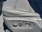 2025 Chevrolet Silverado 1500 Crew Cab 4x4 Pickup for sale #259000 - photo 14