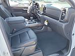 2025 Chevrolet Silverado 1500 Crew Cab 4x4 Pickup for sale #259000 - photo 15