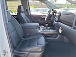 2025 Chevrolet Silverado 1500 Crew Cab 4x4 Pickup for sale #259000 - photo 16