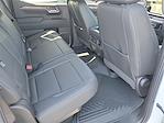 2025 Chevrolet Silverado 1500 Crew Cab 4x4 Pickup for sale #259000 - photo 17