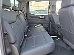 2025 Chevrolet Silverado 1500 Crew Cab 4x4 Pickup for sale #259000 - photo 18