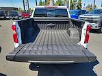 2025 Chevrolet Silverado 1500 Crew Cab 4x4 Pickup for sale #259000 - photo 19