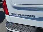 2025 Chevrolet Silverado 1500 Crew Cab 4x4 Pickup for sale #259000 - photo 20