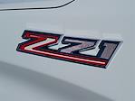 2025 Chevrolet Silverado 1500 Crew Cab 4x4 Pickup for sale #259000 - photo 23
