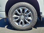 2025 Chevrolet Silverado 1500 Crew Cab 4x4 Pickup for sale #259000 - photo 24
