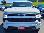 2025 Chevrolet Silverado 1500 Crew Cab 4x4 Pickup for sale #259000 - photo 25
