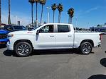 2025 Chevrolet Silverado 1500 Crew Cab 4x4 Pickup for sale #259000 - photo 26