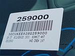2025 Chevrolet Silverado 1500 Crew Cab 4x4 Pickup for sale #259000 - photo 28