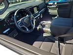 2025 Chevrolet Silverado 1500 Crew Cab 4x4 Pickup for sale #259000 - photo 3