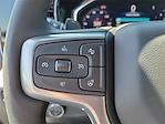 2025 Chevrolet Silverado 1500 Crew Cab 4x4 Pickup for sale #259000 - photo 5