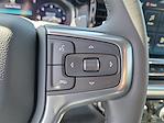 2025 Chevrolet Silverado 1500 Crew Cab 4x4 Pickup for sale #259000 - photo 6