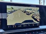 2025 Chevrolet Silverado 1500 Crew Cab 4x4 Pickup for sale #259000 - photo 9