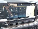 2025 Chevrolet Silverado 2500 Crew Cab 4x4 Pickup for sale #264610 - photo 10