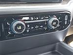 2025 Chevrolet Silverado 2500 Crew Cab 4x4 Pickup for sale #264610 - photo 11