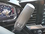 2025 Chevrolet Silverado 2500 Crew Cab 4x4 Pickup for sale #264610 - photo 12