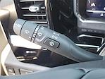 2025 Chevrolet Silverado 2500 Crew Cab 4x4 Pickup for sale #264610 - photo 13