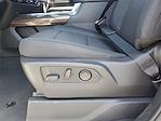 2025 Chevrolet Silverado 2500 Crew Cab 4x4 Pickup for sale #264610 - photo 14