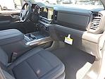 2025 Chevrolet Silverado 2500 Crew Cab 4x4 Pickup for sale #264610 - photo 15