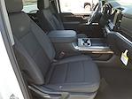 2025 Chevrolet Silverado 2500 Crew Cab 4x4 Pickup for sale #264610 - photo 16