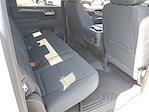2025 Chevrolet Silverado 2500 Crew Cab 4x4 Pickup for sale #264610 - photo 17