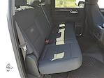 2025 Chevrolet Silverado 2500 Crew Cab 4x4 Pickup for sale #264610 - photo 18