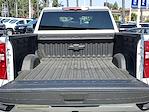 2025 Chevrolet Silverado 2500 Crew Cab 4x4 Pickup for sale #264610 - photo 19