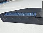2025 Chevrolet Silverado 2500 Crew Cab 4x4 Pickup for sale #264610 - photo 21