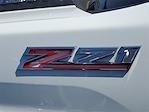 2025 Chevrolet Silverado 2500 Crew Cab 4x4 Pickup for sale #264610 - photo 22