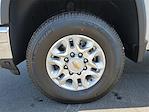 2025 Chevrolet Silverado 2500 Crew Cab 4x4 Pickup for sale #264610 - photo 24