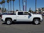 2025 Chevrolet Silverado 2500 Crew Cab 4x4 Pickup for sale #264610 - photo 25