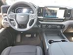 2025 Chevrolet Silverado 2500 Crew Cab 4x4 Pickup for sale #264610 - photo 4