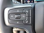 2025 Chevrolet Silverado 2500 Crew Cab 4x4 Pickup for sale #264610 - photo 5