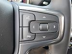 2025 Chevrolet Silverado 2500 Crew Cab 4x4 Pickup for sale #264610 - photo 6