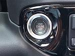 2025 Chevrolet Silverado 2500 Crew Cab 4x4 Pickup for sale #264610 - photo 8