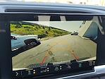 2025 Chevrolet Silverado 2500 Crew Cab 4x4 Pickup for sale #264610 - photo 9