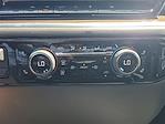 New 2025 Chevrolet Silverado 1500 LT Crew Cab Pickup for sale #269346 - photo 11