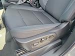 New 2025 Chevrolet Silverado 1500 LT Crew Cab Pickup for sale #269346 - photo 12