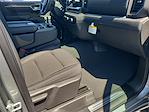 New 2025 Chevrolet Silverado 1500 LT Crew Cab Pickup for sale #269346 - photo 13