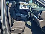 New 2025 Chevrolet Silverado 1500 LT Crew Cab Pickup for sale #269346 - photo 14