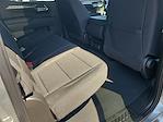 New 2025 Chevrolet Silverado 1500 LT Crew Cab Pickup for sale #269346 - photo 15