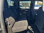 New 2025 Chevrolet Silverado 1500 LT Crew Cab Pickup for sale #269346 - photo 16