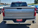 New 2025 Chevrolet Silverado 1500 LT Crew Cab Pickup for sale #269346 - photo 18