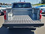 New 2025 Chevrolet Silverado 1500 LT Crew Cab Pickup for sale #269346 - photo 19