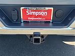 New 2025 Chevrolet Silverado 1500 LT Crew Cab Pickup for sale #269346 - photo 20