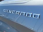 New 2025 Chevrolet Silverado 1500 LT Crew Cab Pickup for sale #269346 - photo 21